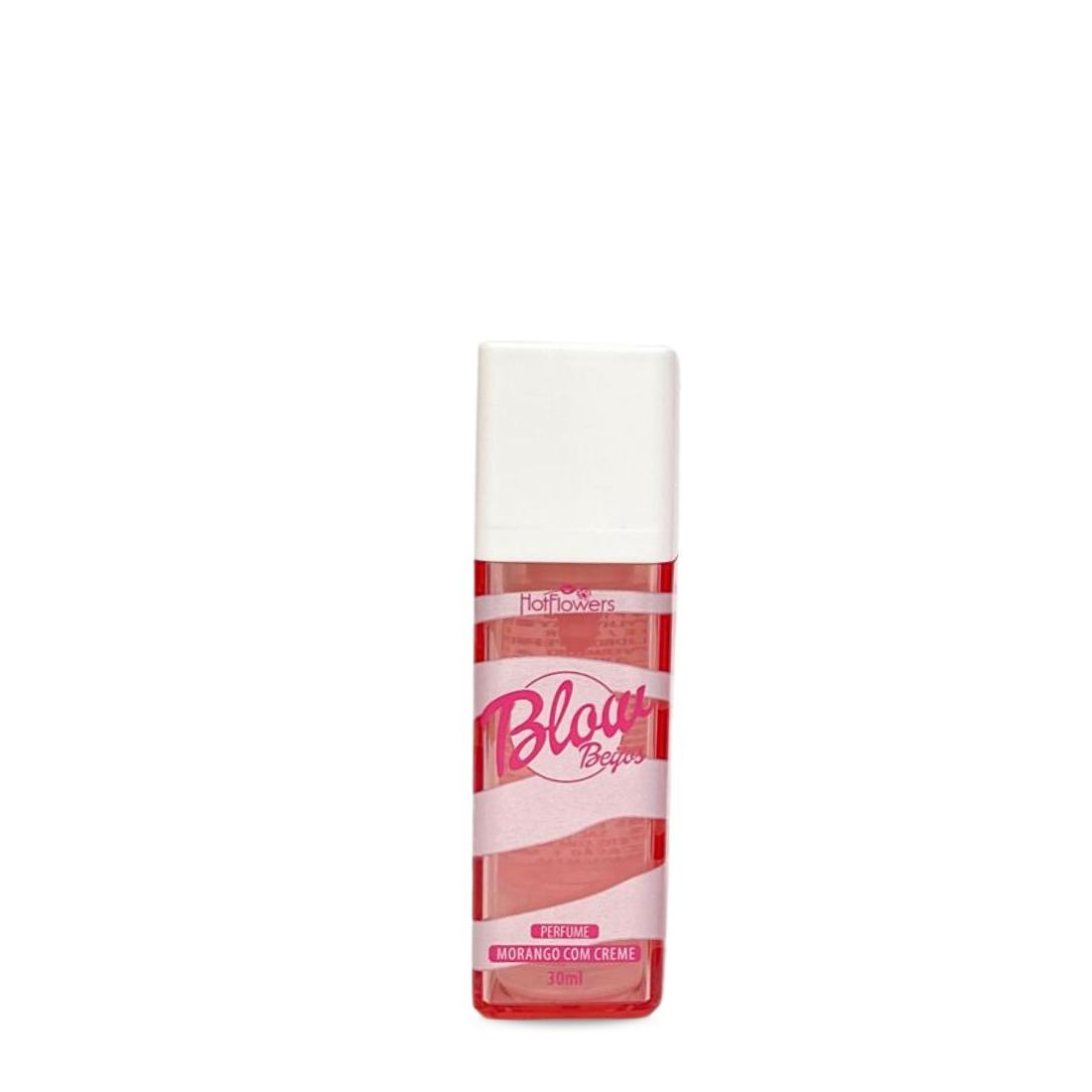 BLOW BEIJOS – PERFUME CORPORAL (30ml) | HOT FLOWERS