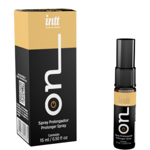 ON PROLONGADOR - INTT- MASCULINO