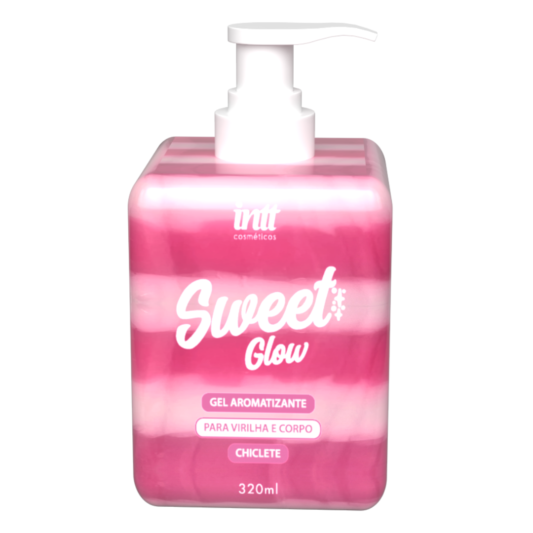 SWEET GLOW CHICHELTE - INTT