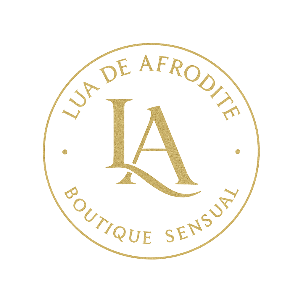 Lua de Afrodite
